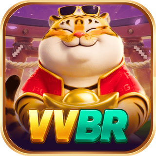 vvbr