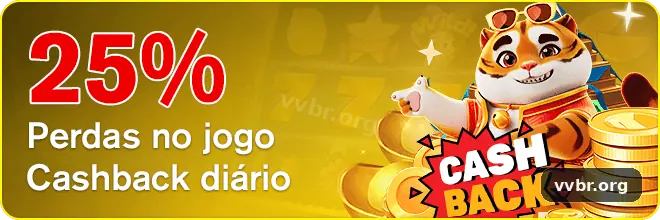 vvbr login